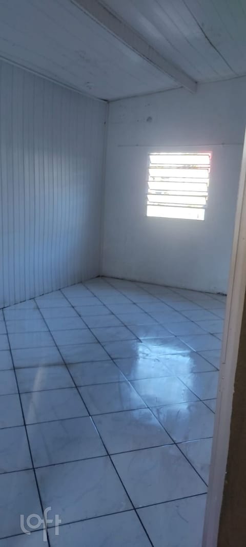 Image 19 - 265399